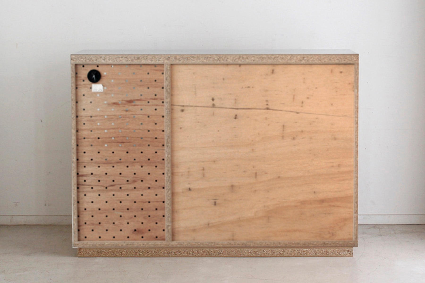 Kitchen Counter HAUTA 120