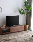 TV Board EFINO 130