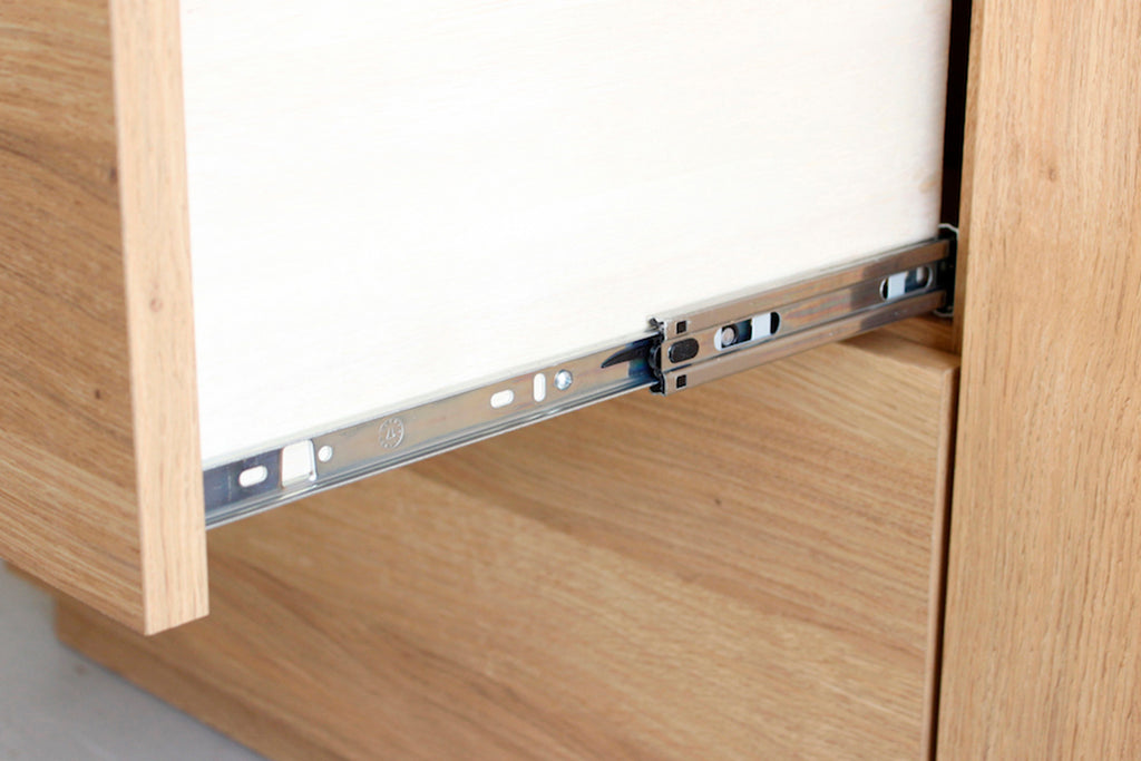 Kitchen Board HAUTA 105