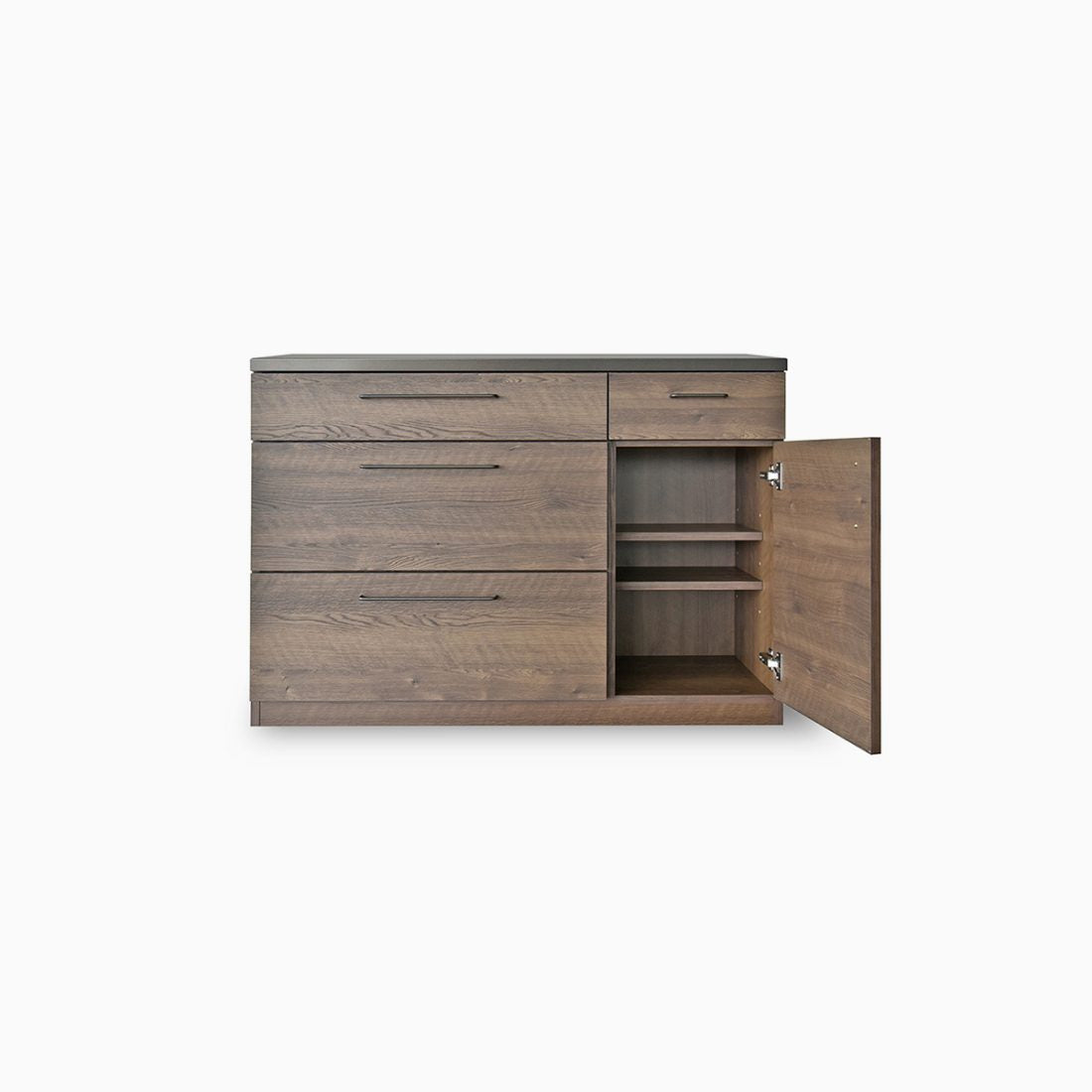 counter-glurde-120-door-4937294133625