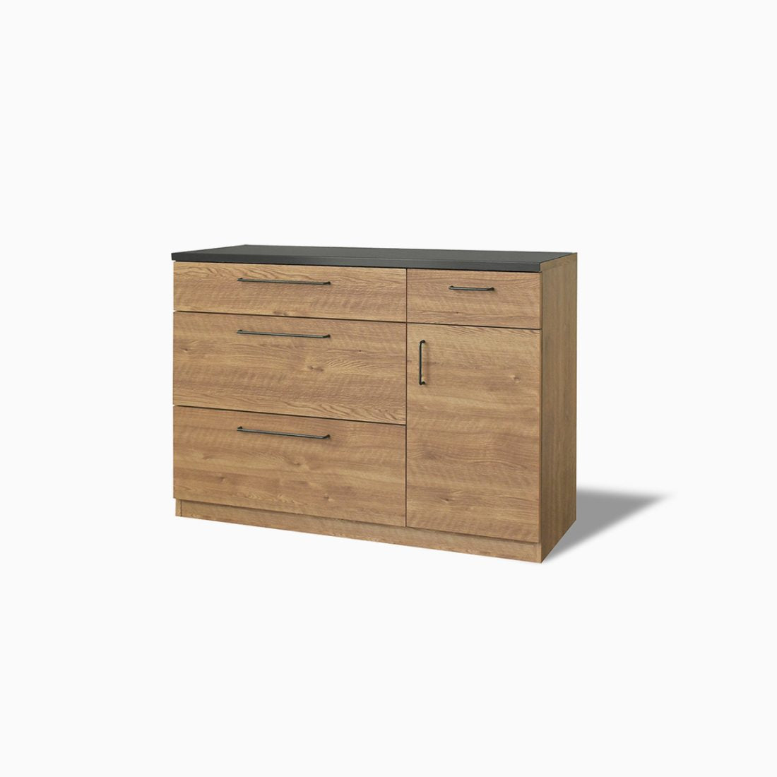 counter-glurde-120-door-4937294133632