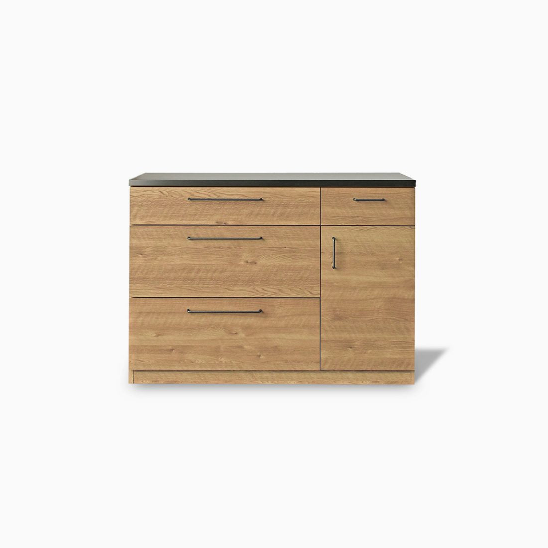 counter-glurde-120-door-4937294133632