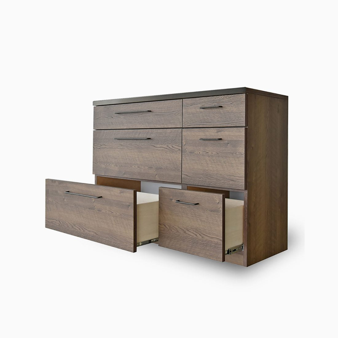 counter-glurde-120-drawer-4937294133601-2