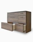 counter-glurde-120-drawer-4937294133601-2