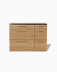 counter-glurde-120-drawer-4937294133601