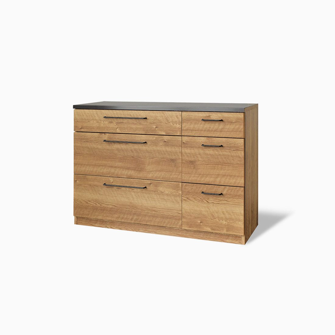 counter-glurde-120-drawer-4937294133618-2