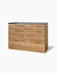 counter-glurde-120-drawer-4937294133618-2