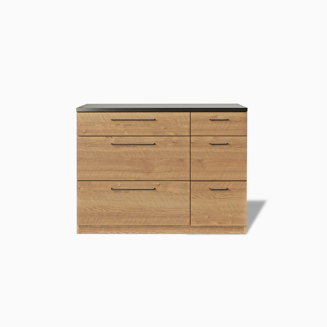 counter-glurde-120-drawer-4937294133618