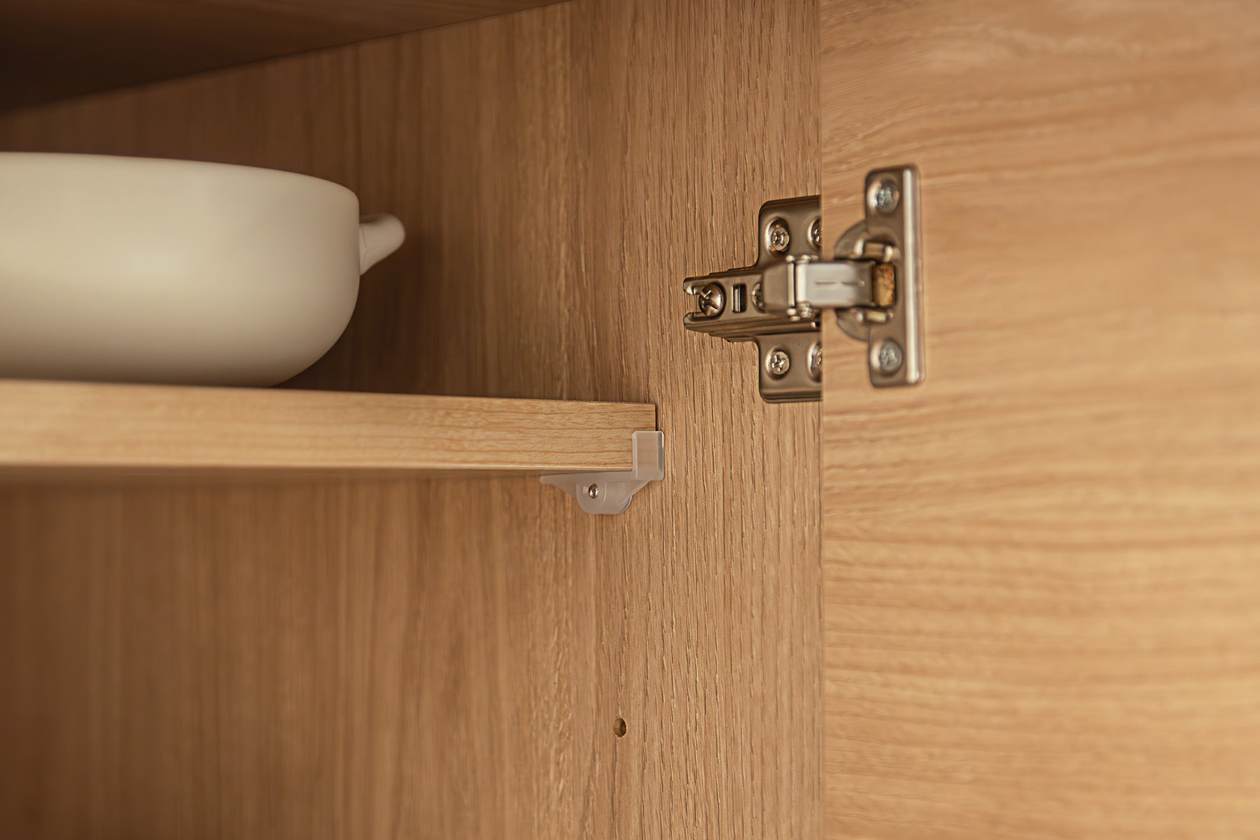 Kitchen Board TKM 120