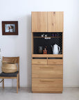 Kitchen Board HAUTA 70