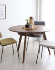 Dining Chair CRR