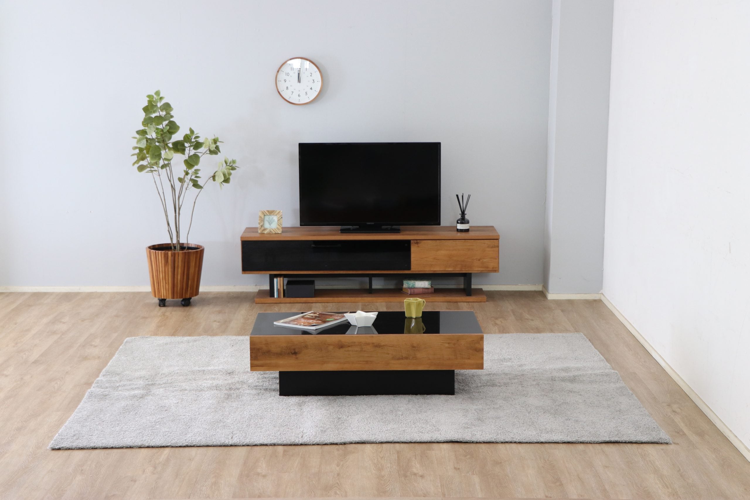 TV Board NEITS 160