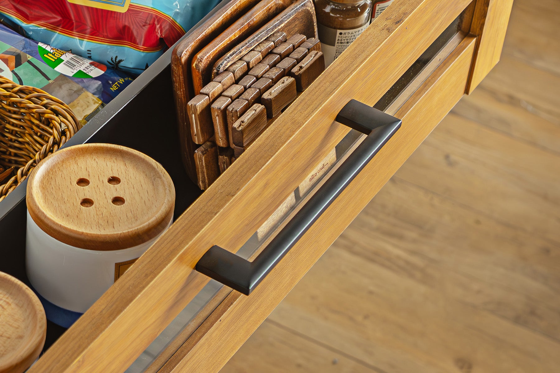 Kitchen Board NEITS 70