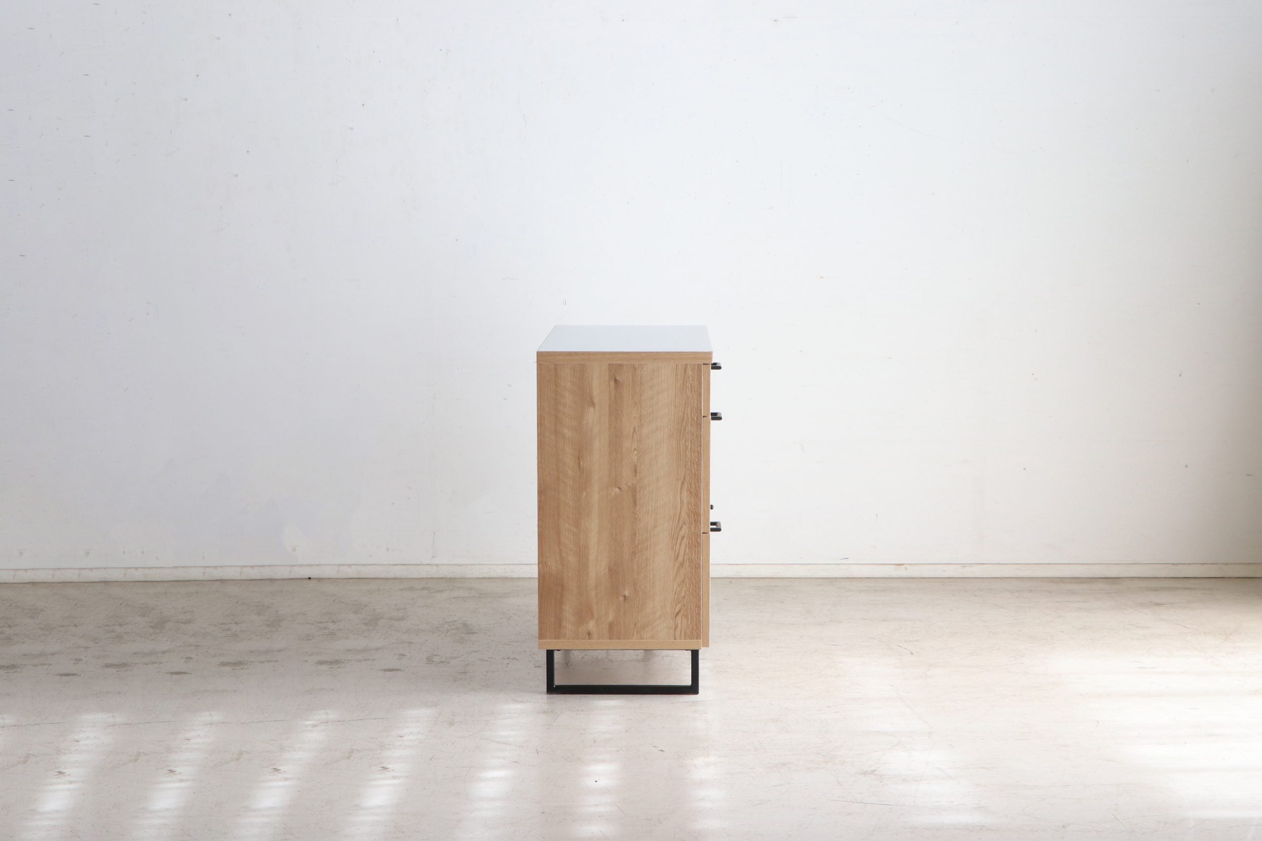 Kitchen Counter FZ01 SNA 90