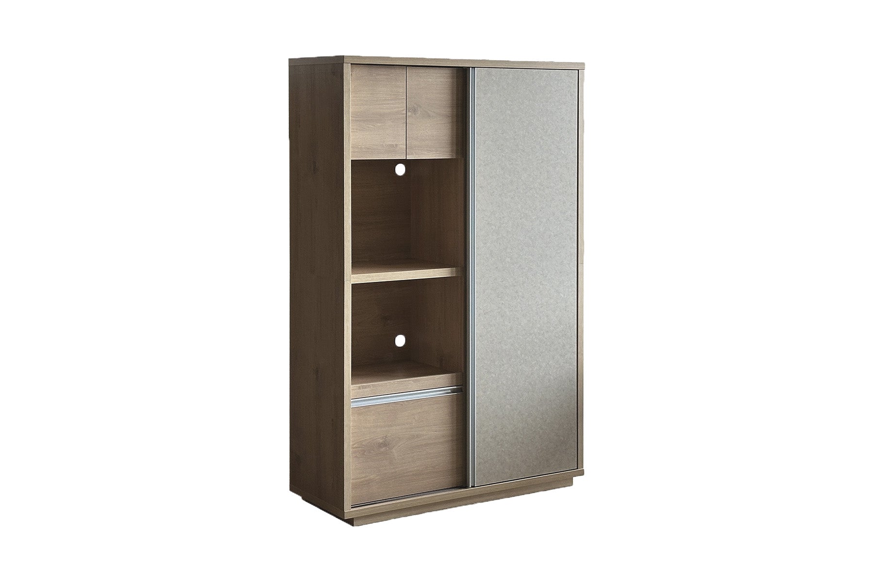 Kitchen Board TKM 120