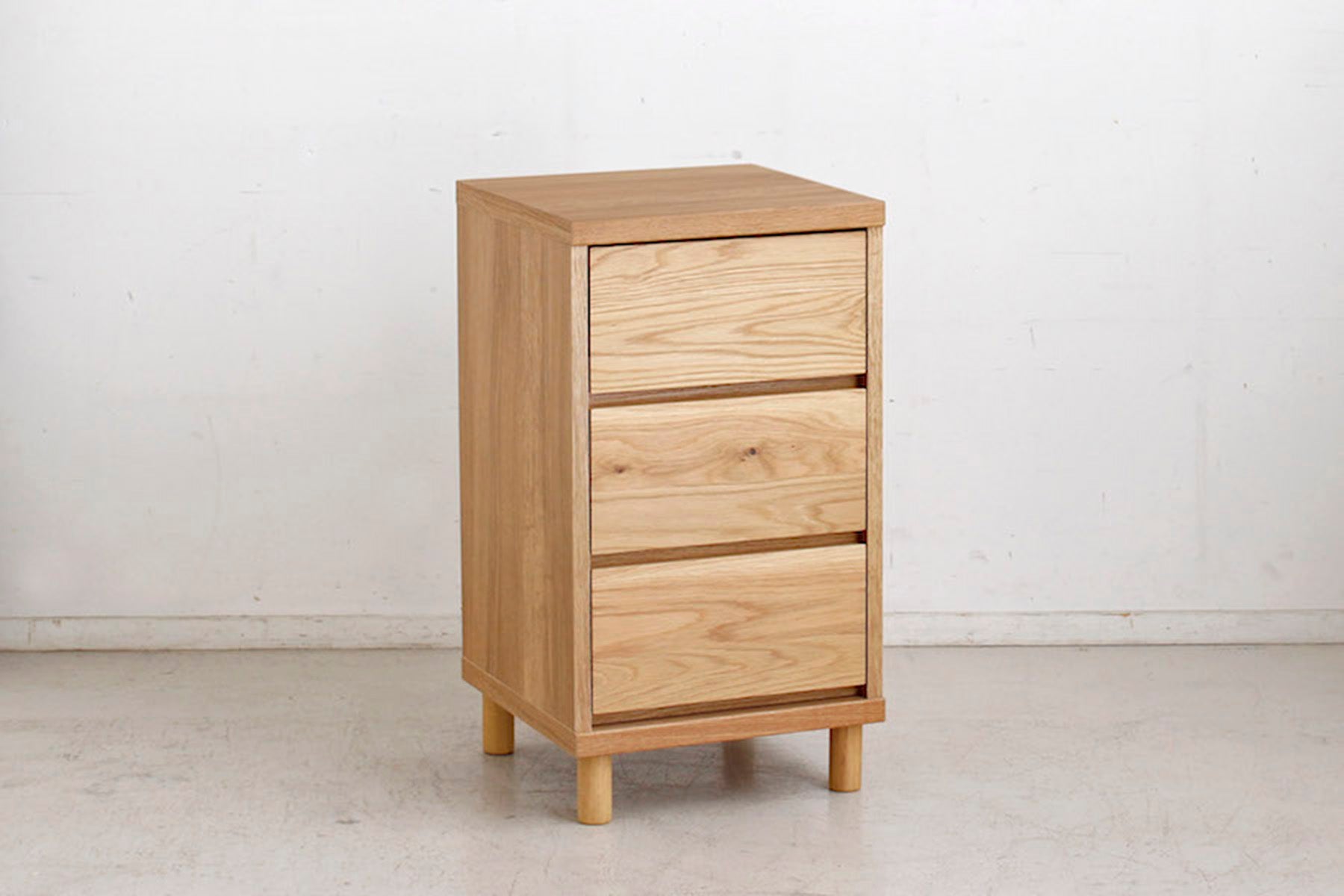 Chest HAUTA 40