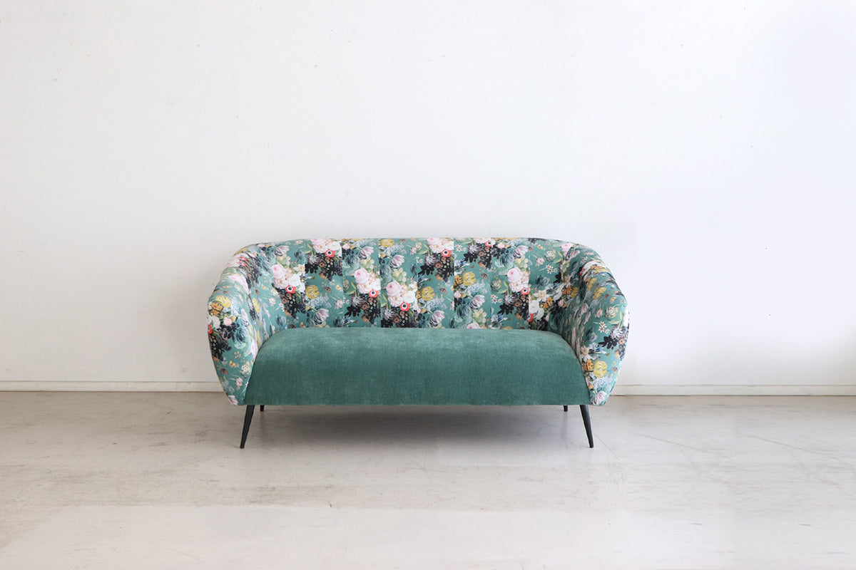 Design Sofa NATURIA 2P