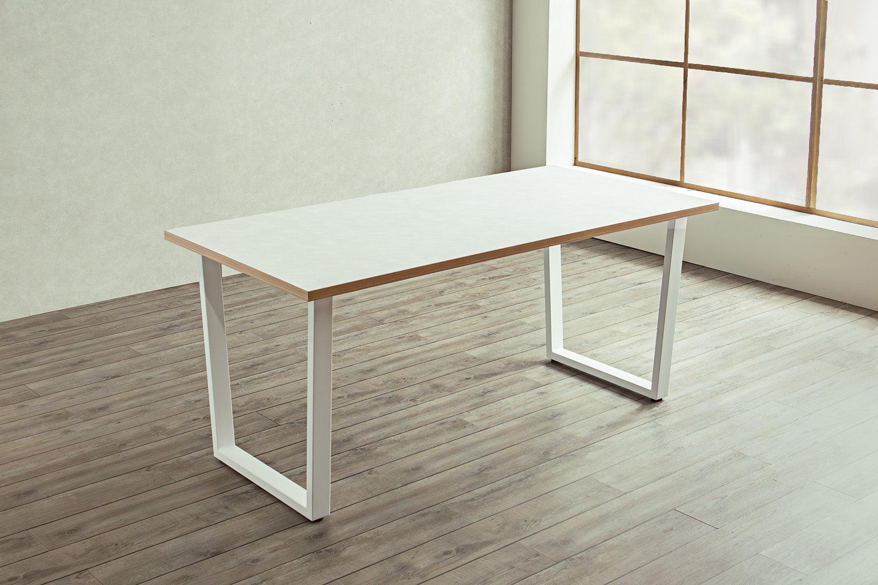 Dining Table TKM 160