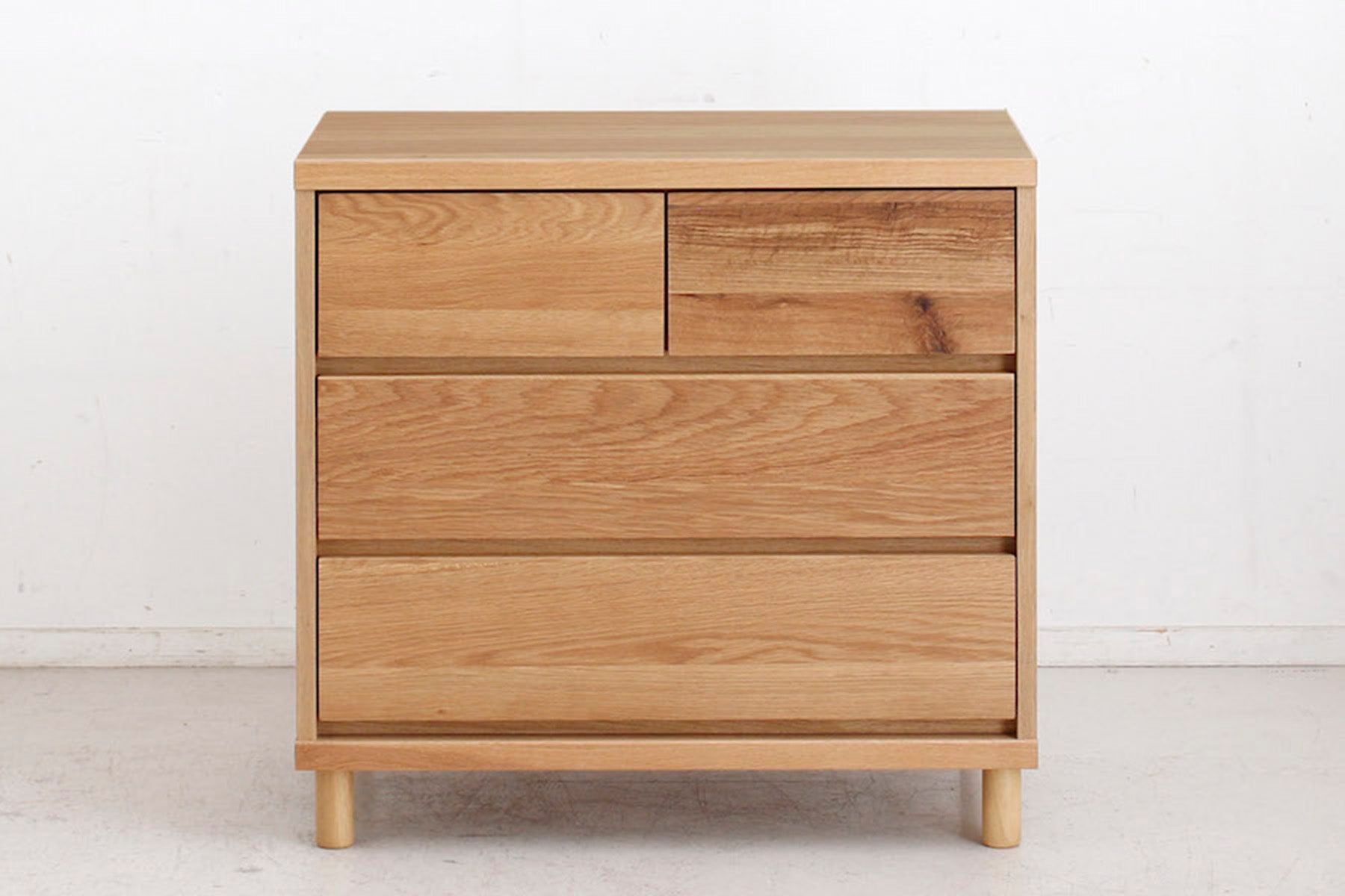 Chest HAUTA 75