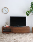 TV Board EFINO 130