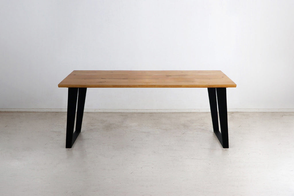 Dining Table NOTO 180