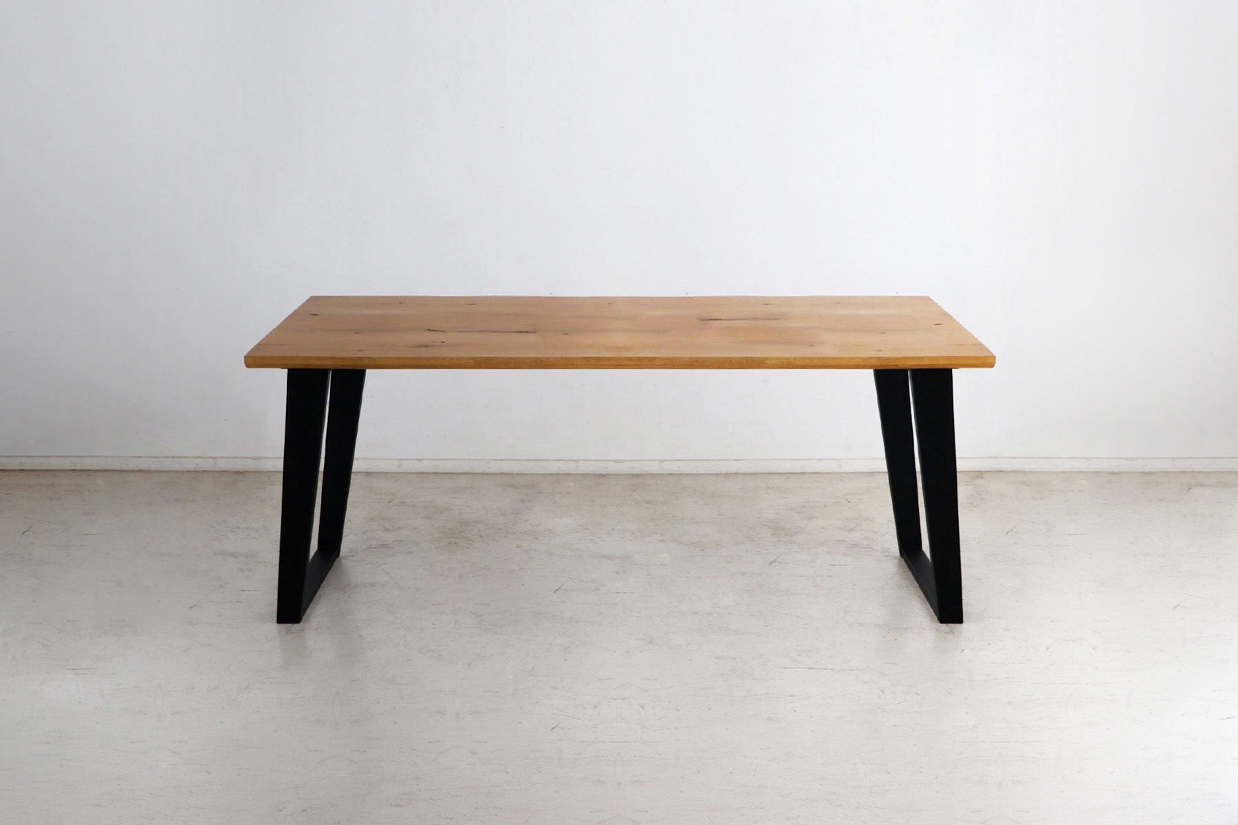 Dining Table NOTO 180