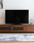 TV Board ADMR 140