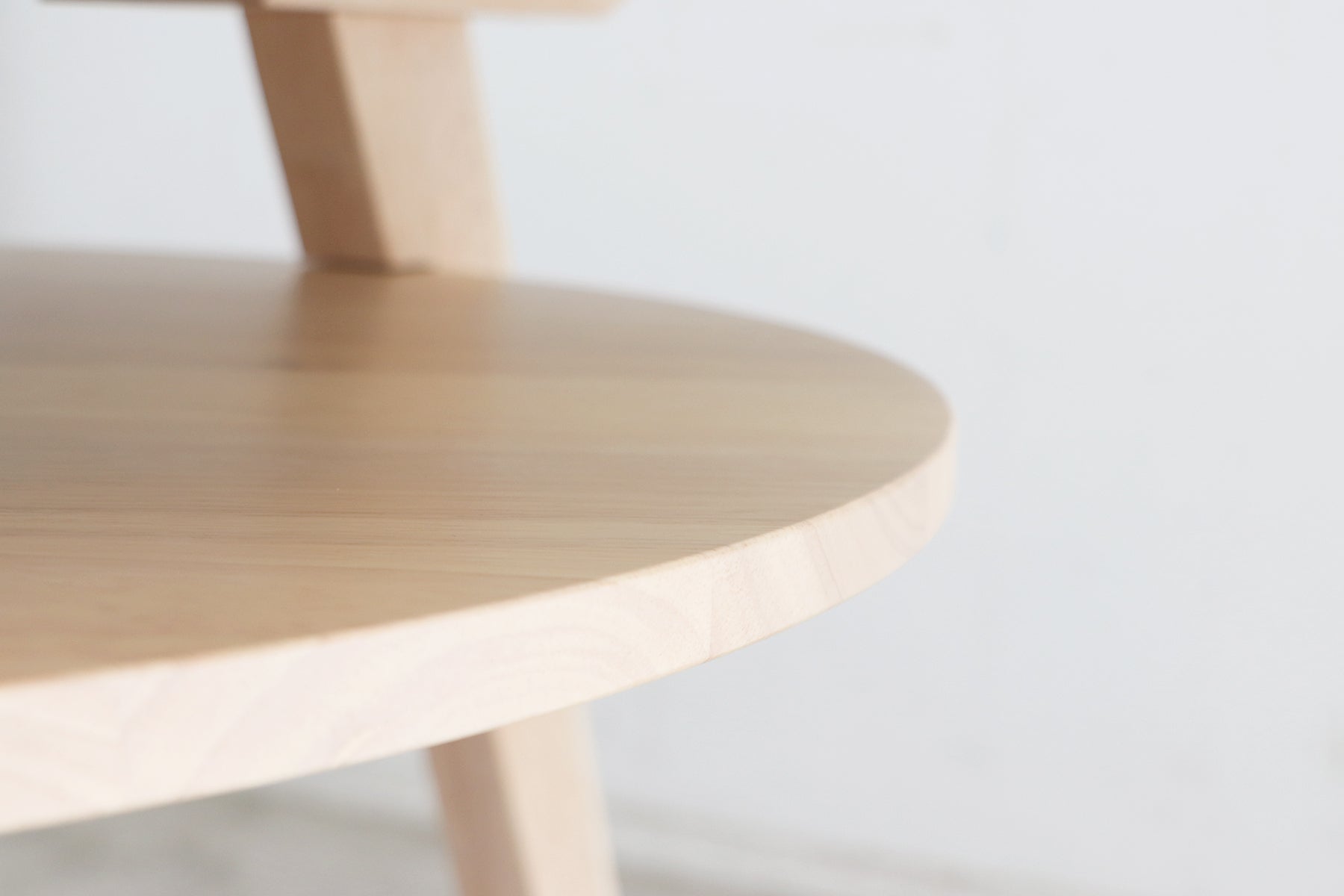 Cafe Table SRK 110