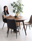 Dining Chair ARW