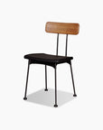 Design Chair Halb - デザイナーズチェア - 4937294129840 - 1