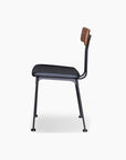 Design Chair Halb - デザイナーズチェア - 4937294129840 - 5