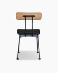 Design Chair Halb - デザイナーズチェア - 4937294129840 - 6