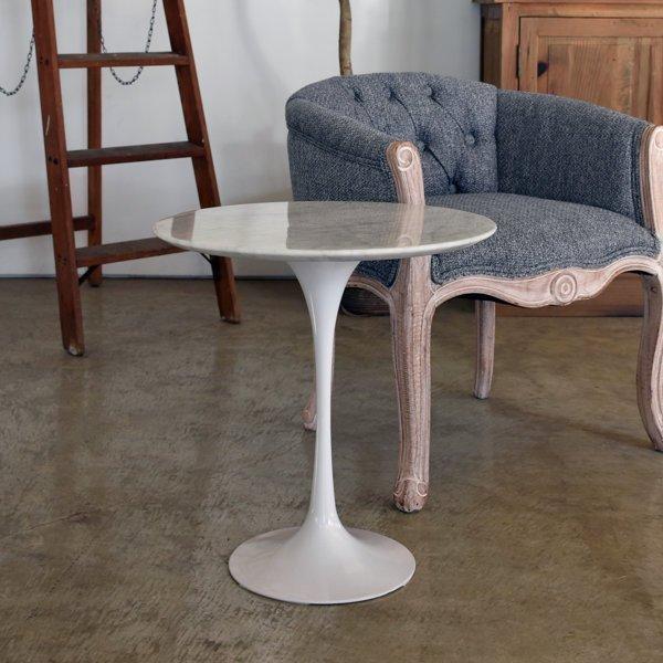 Side Table LINA 50