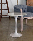 Side Table LINA 50