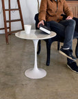 Side Table LINA 50