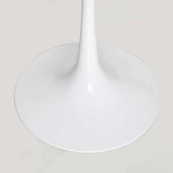 Side Table LINA 50