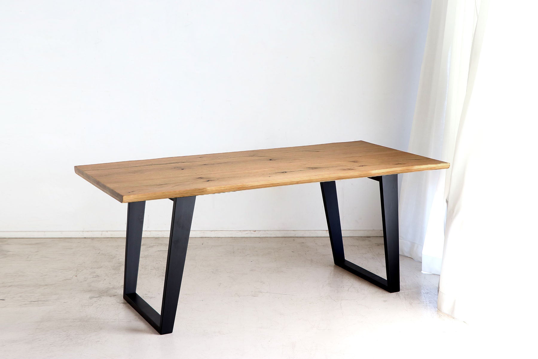 Dining Table NOTO 180