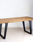 Dining Table NOTO 180