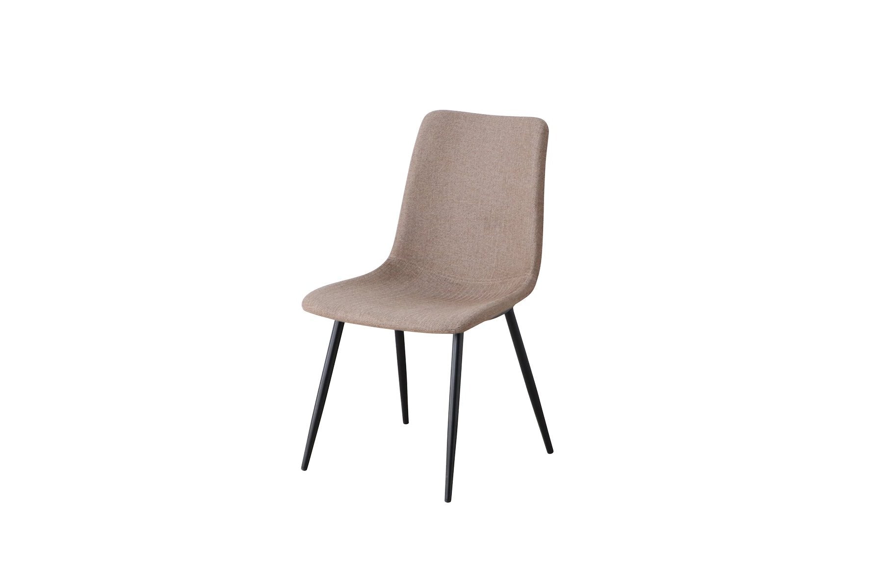 Dining Chair ARW