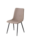 Dining Chair ARW