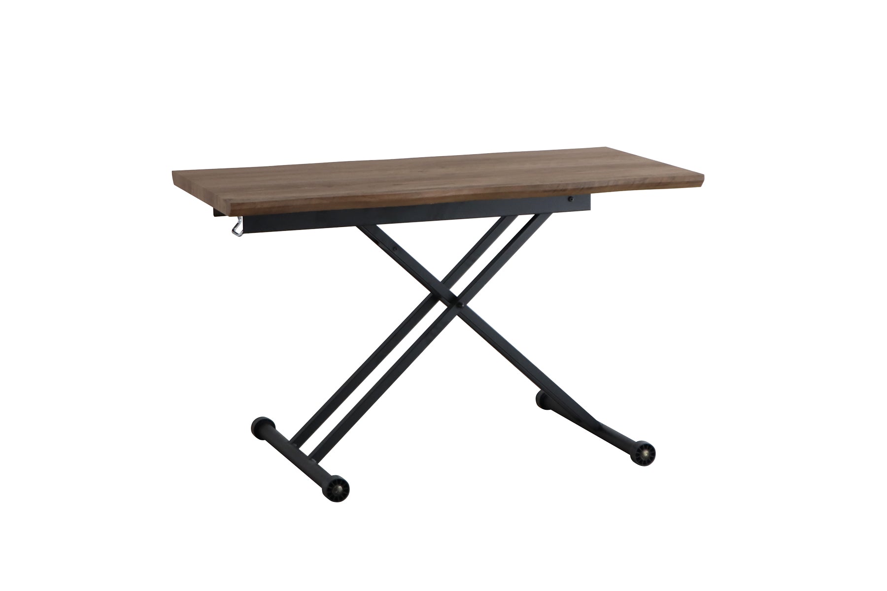Lifting Table KRM LTX-07 120