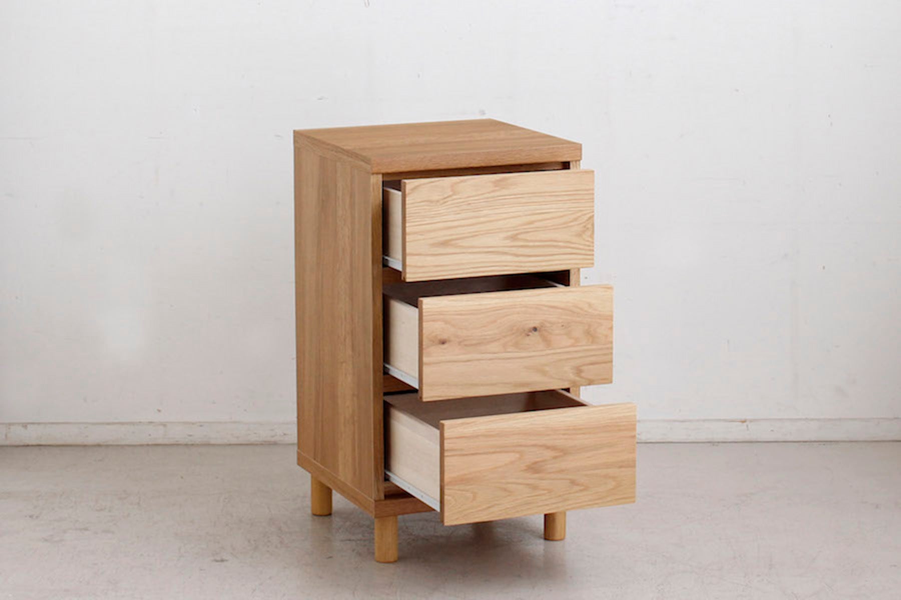 Chest HAUTA 40