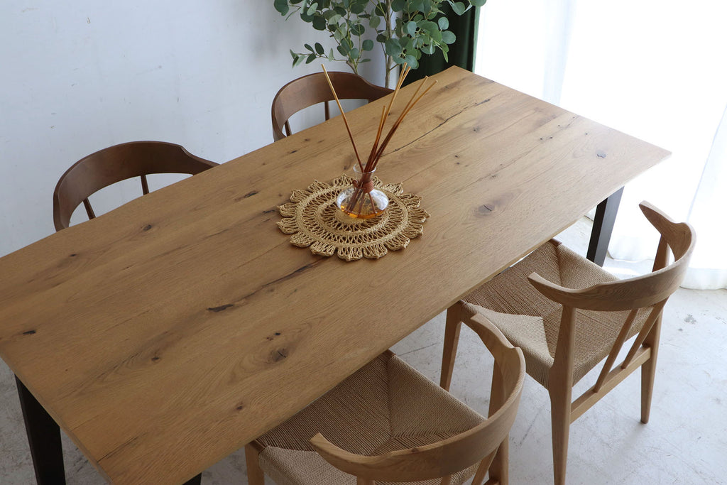 Dining Table NOTO 180