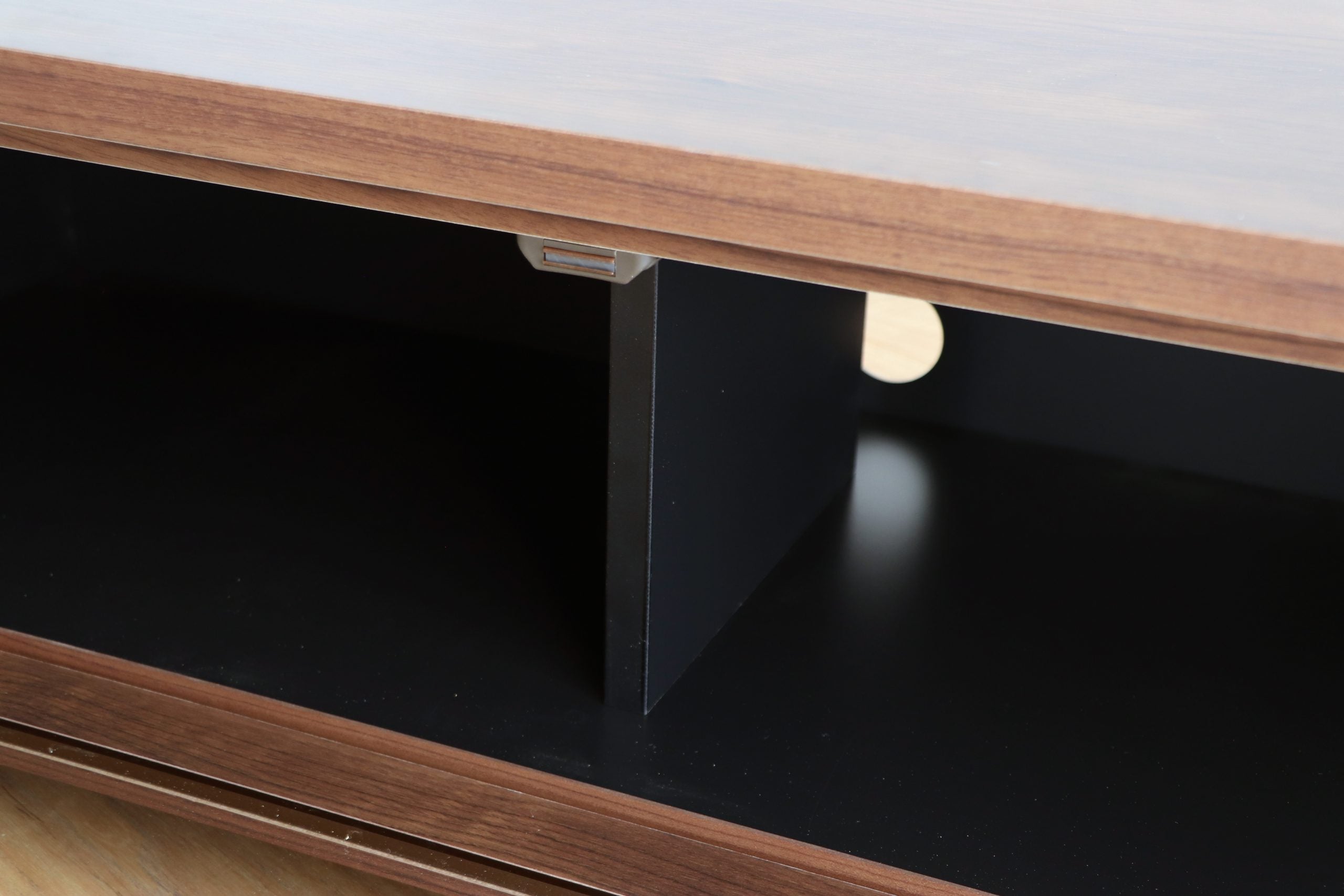 TV Board ADMR 180