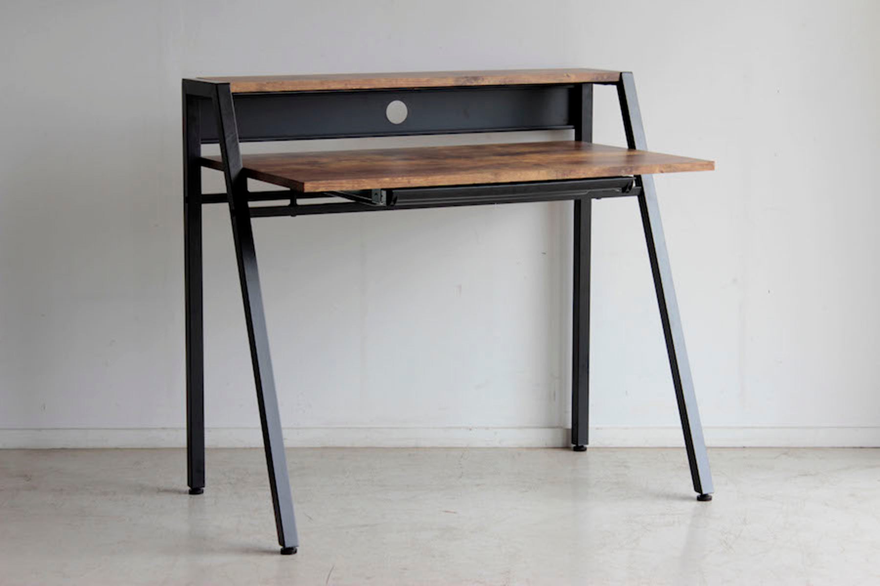 Office Desk RIG 96 BR