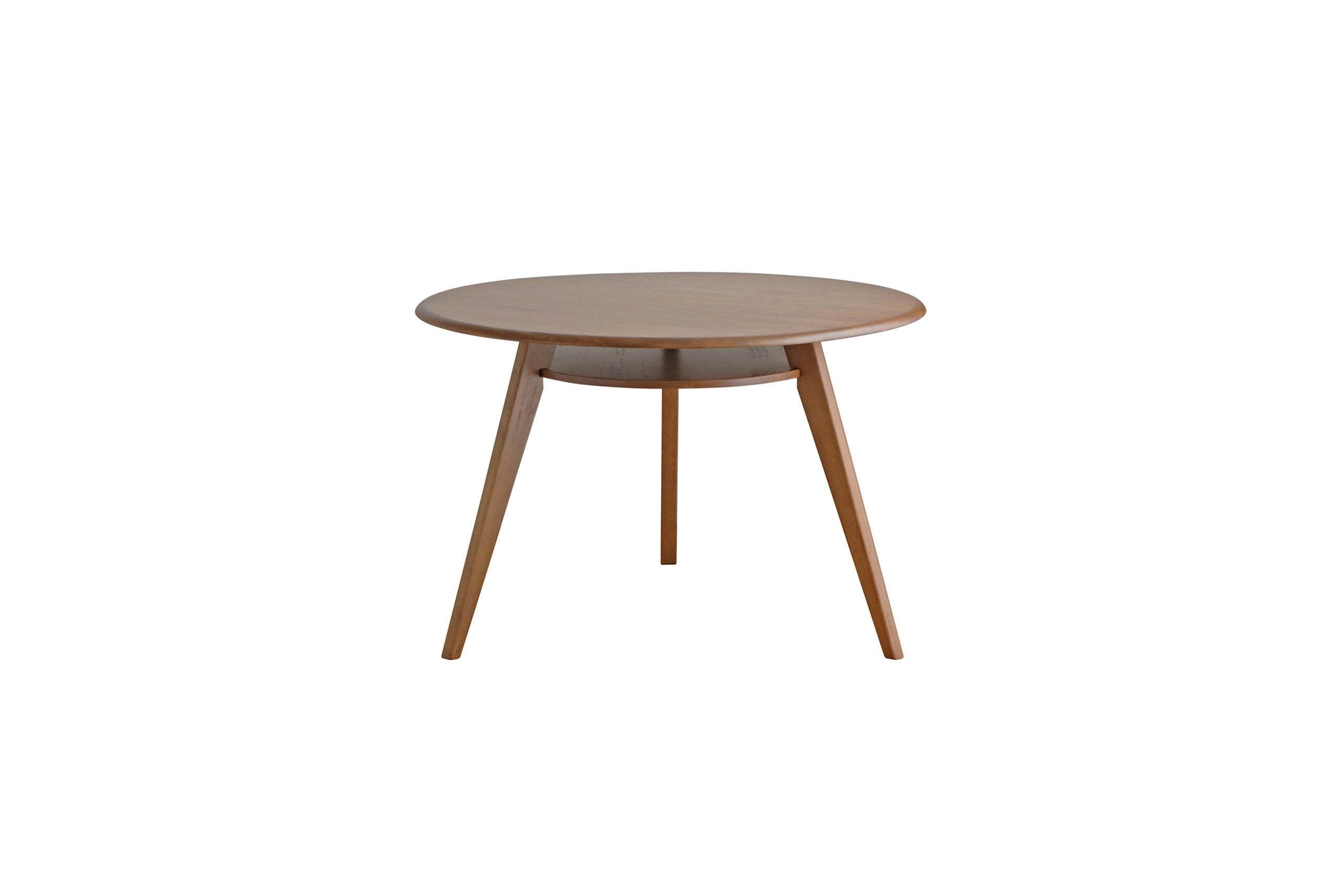 Cafe Table RGR 110