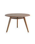 Cafe Table RGR 110