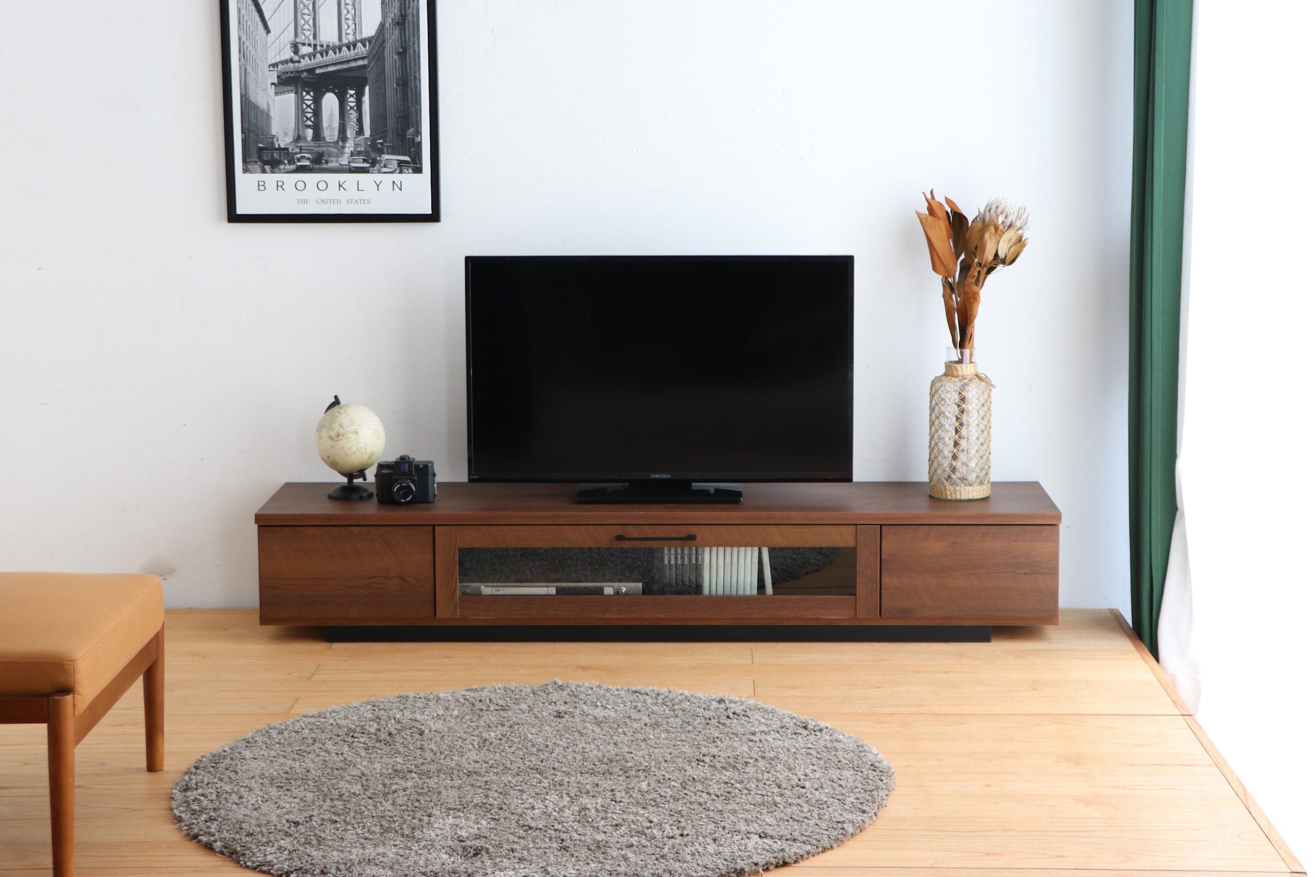 TV Board ADMR 180