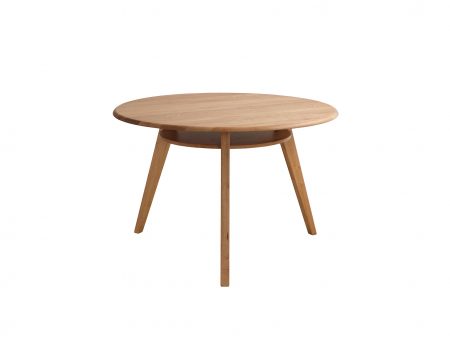 Cafe Table SEENA 110