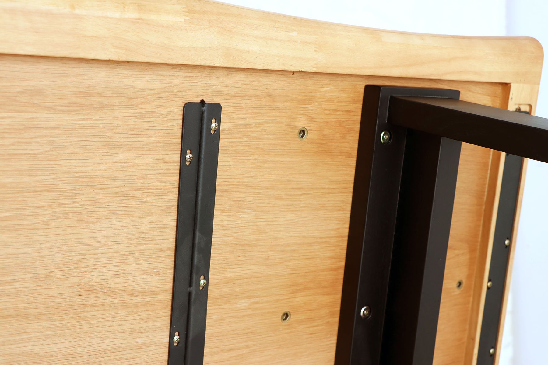 Dining Table NOTO 210